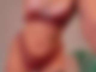 Live cam show with BewitchingEva - Dildo on Milfs Live