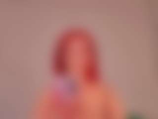BewitchingEva's Live Sex Cam Show