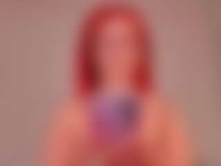 Live cam show with BewitchingEva - Arab Striptease on livesexfox.com