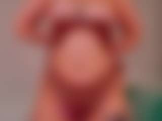 BewitchingEva's Live Sex Cam Show