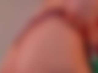 BewitchingEva's Live Sex Cam Show