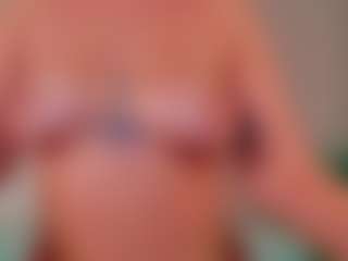 BewitchingEva's Live Sex Cam Show