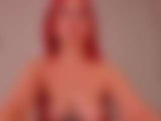 BewitchingEva's Live Sex Cam Show