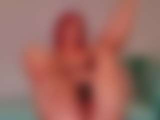 BewitchingEva's Live Sex Cam Show