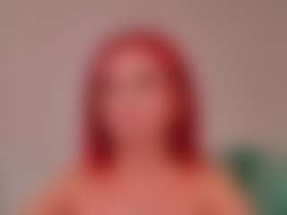 Live cam show with BewitchingEva - Lush on makecum.org