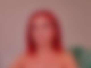 BewitchingEva's Live Sex Cam Show