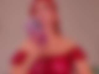 BewitchingEva's Live Sex Cam Show