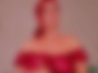 BewitchingEva's Live Sex Cam Show
