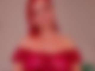 BewitchingEva's Live Sex Cam Show