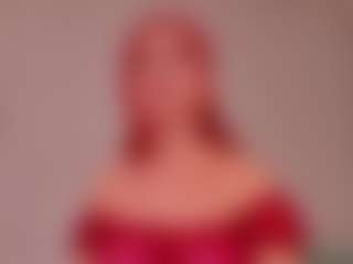 BewitchingEva's Live Sex Cam Show