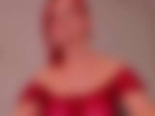 BewitchingEva's Live Sex Cam Show