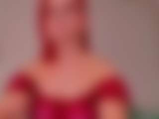 Live cam show with BewitchingEva - Natural on Nude Chat * 1 On 1 Webcam Sex * Live Cam Show