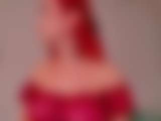 Live cam show with BewitchingEva - Sph on liverealitysex.com