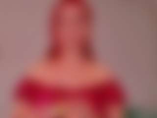 Live cam show with BewitchingEva - Full Nudity on sexylive.show