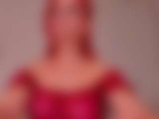 Live cam show with BewitchingEva - Lush on EXY