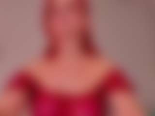 BewitchingEva's Live Sex Cam Show
