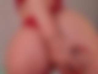 BewitchingEva's Live Sex Cam Show