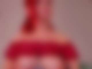 Live cam show with BewitchingEva - Creampie on sexylive.show