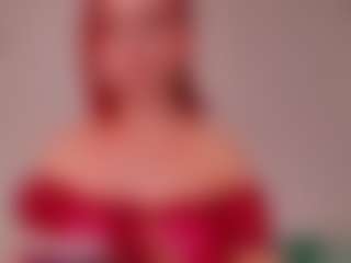 Live cam show with BewitchingEva - Sph on camwithhim.com