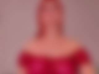 BewitchingEva's Live Sex Cam Show