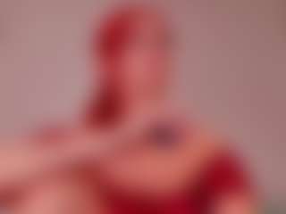 BewitchingEva's Live Sex Cam Show