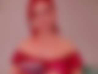 BewitchingEva's Live Sex Cam Show