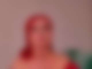 BewitchingEva's Live Sex Cam Show