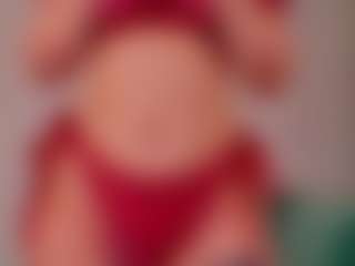 Live cam show with BewitchingEva - Squirt on Gym Cam Girls