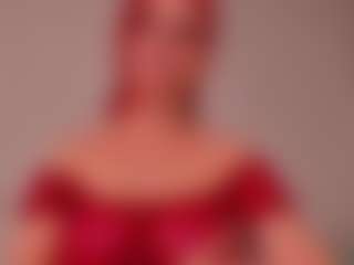 Live cam show with BewitchingEva - Fetish on SinfulBabes