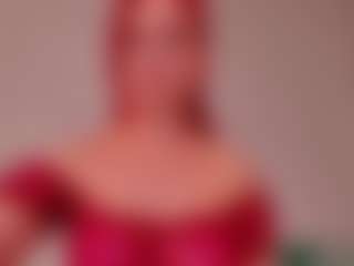BewitchingEva's Live Sex Cam Show