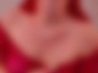 BewitchingEva's Live Sex Cam Show