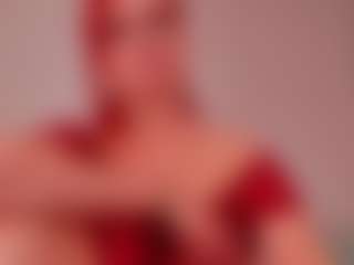 BewitchingEva's Live Sex Cam Show
