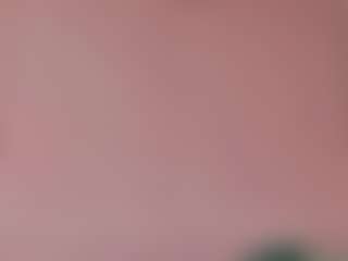 Live cam show with BewitchingEva - Gagging on Cam Slut