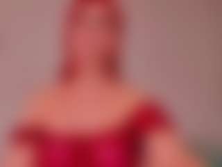 Live cam show with BewitchingEva - Creampie on Mixed Magazine Live