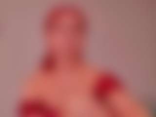 Live cam show with BewitchingEva - Gagging on liverealitysex.com