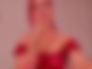 Live cam show with BewitchingEva - Dildo Or Vibrator on Camiplay Live
