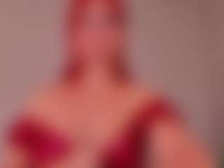 Live cam show with BewitchingEva - Full Nudity on Mixed Magazine Live