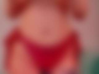 Live cam show with BewitchingEva - Amateur on Camsoda