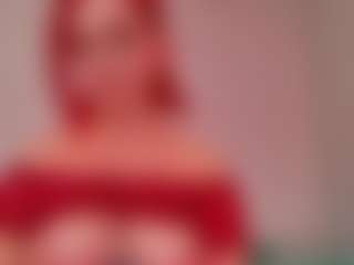 BewitchingEva's Live Sex Cam Show