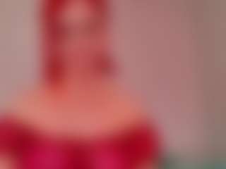 BewitchingEva's Live Sex Cam Show
