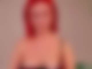 BewitchingEva's Live Sex Cam Show