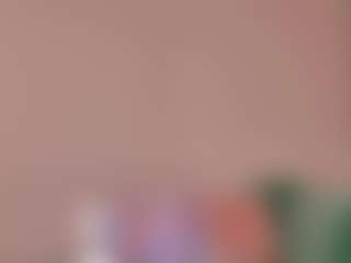 Live cam show with BewitchingEva - Cowgirl on Uber Horny