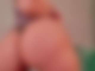 BewitchingEva's Live Sex Cam Show