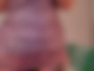 BewitchingEva's Live Sex Cam Show