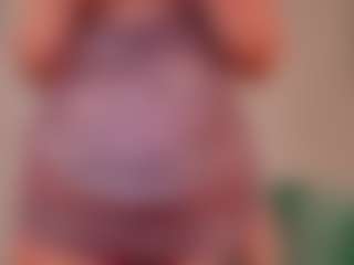 BewitchingEva's Live Sex Cam Show