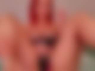 BewitchingEva's Live Sex Cam Show