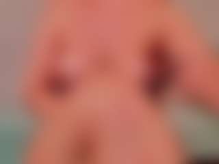 BewitchingEva's Live Sex Cam Show