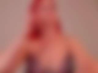 Live cam show with BewitchingEva - Amateur on Milfs Live