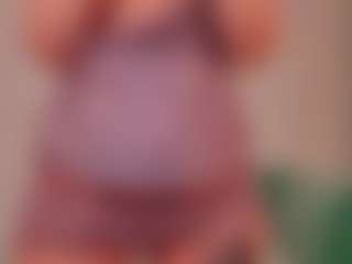 BewitchingEva's Live Sex Cam Show