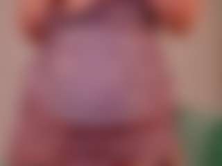 BewitchingEva's Live Sex Cam Show